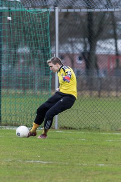 Bild 183 - Frauen SV Henstedt Ulzburg - TSV Limmer : Ergebnis: 5:0